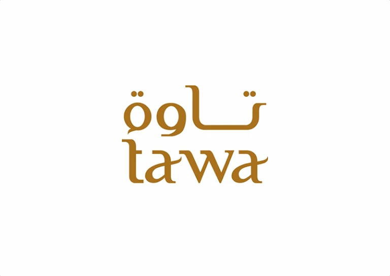 عميل