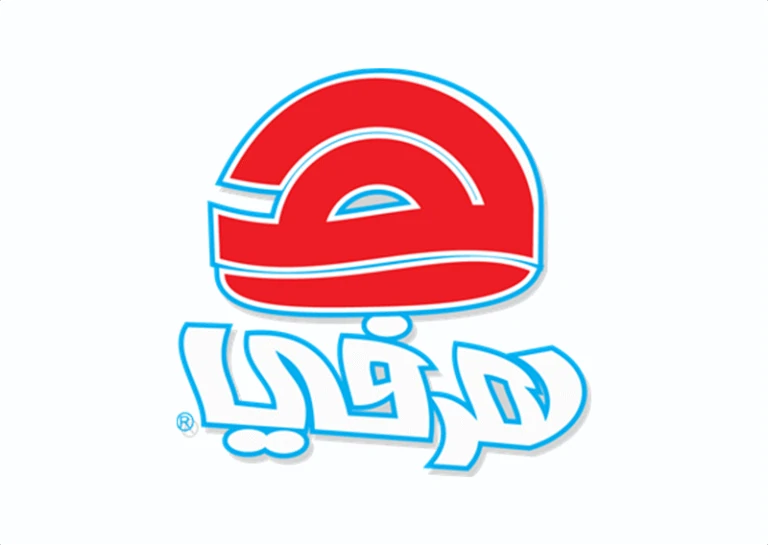 عميل