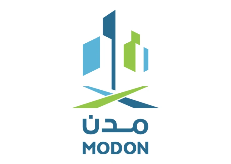 عميل