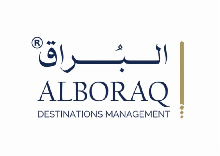 عميل