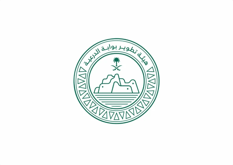 عميل