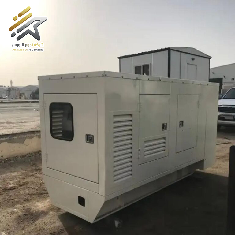 مولدات للمناسبات